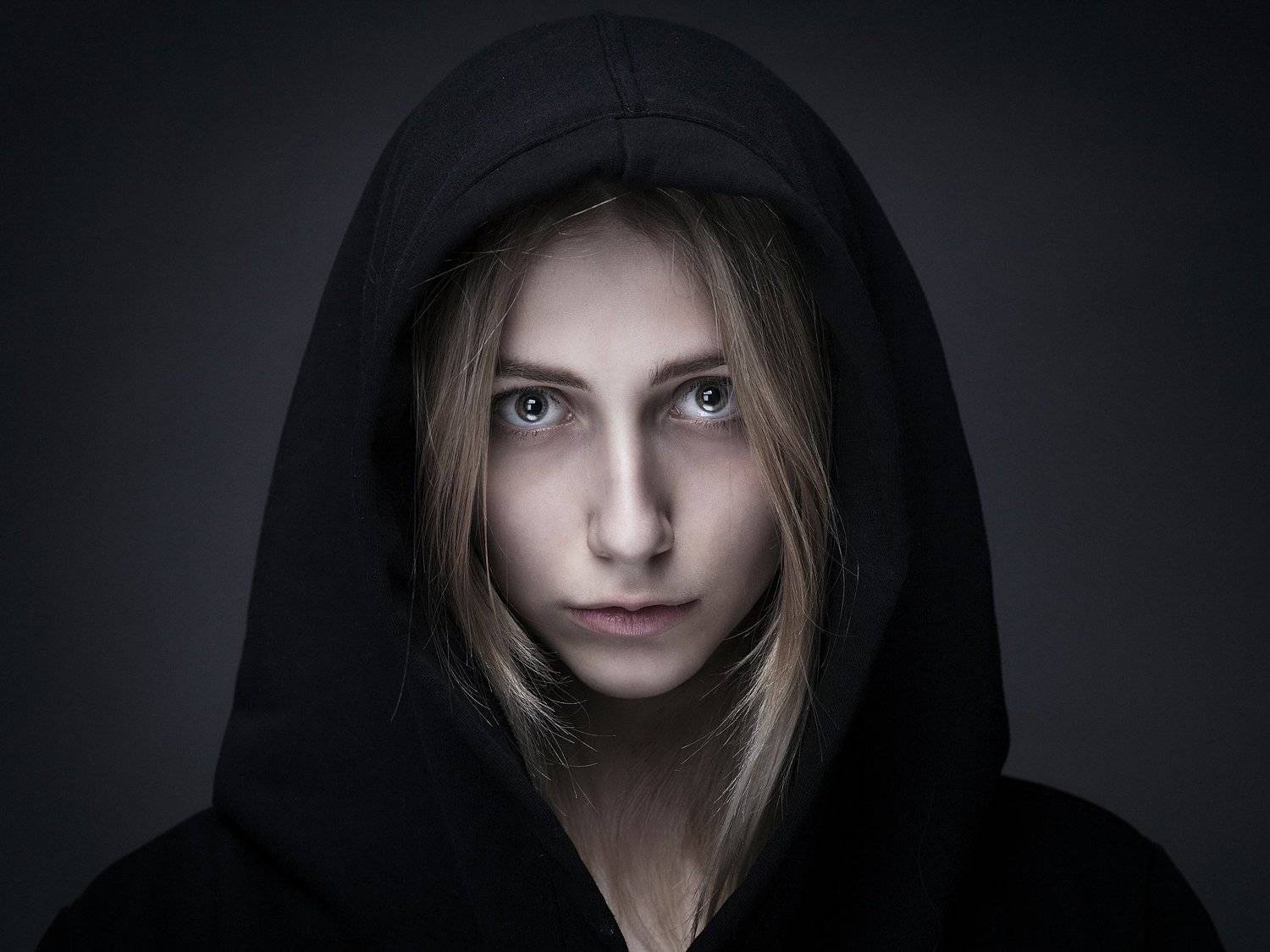 , Шипов Олег