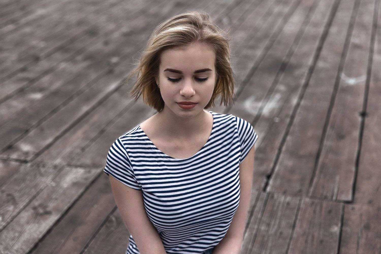 , Владимир Галяк