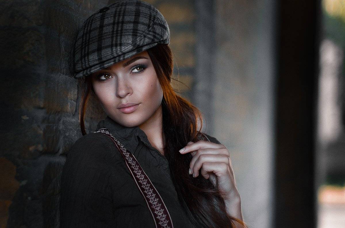 , Сергей Абалмасов