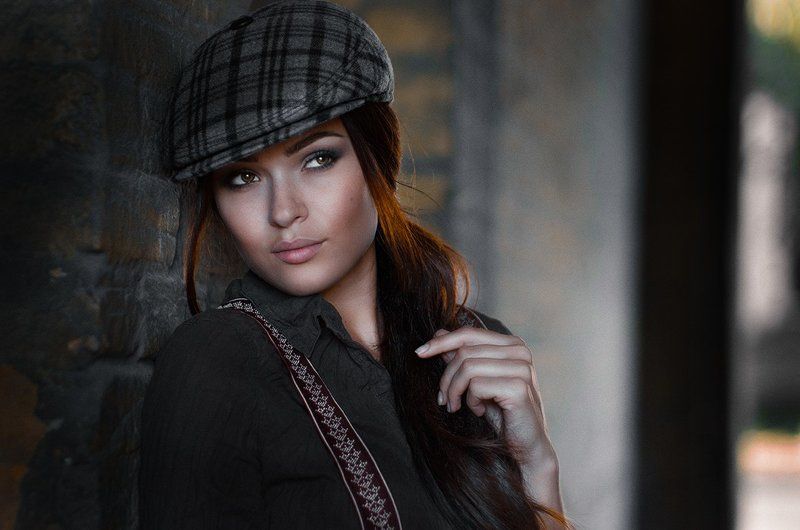 фото превью