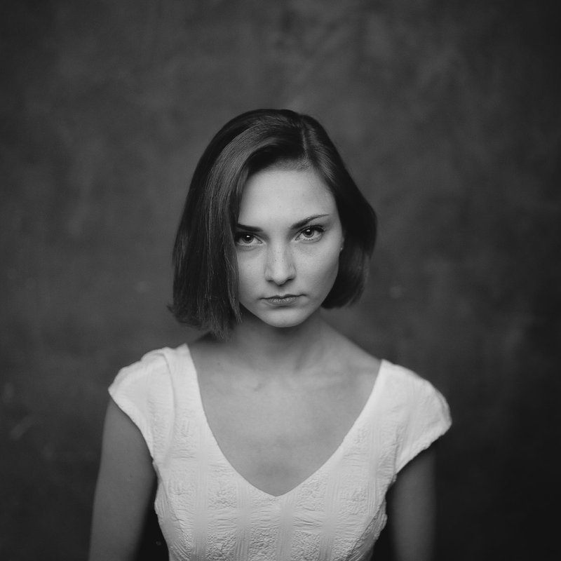 Елена фото превью