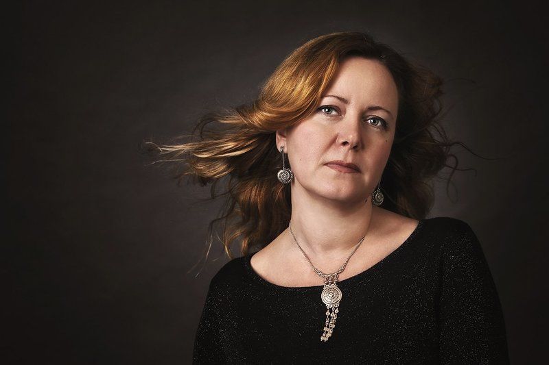 Елена фото превью