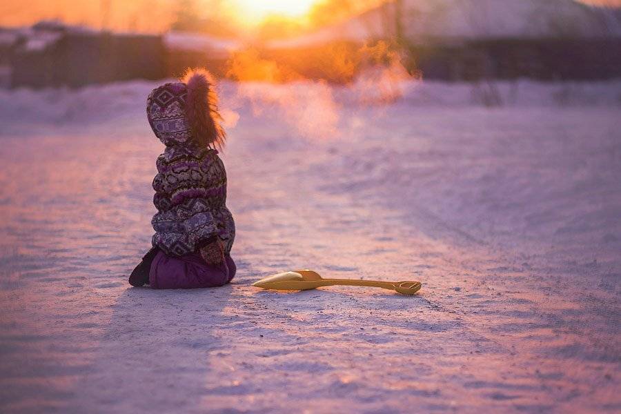 , Ольга Свистунова