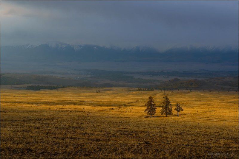 Лучик фото превью