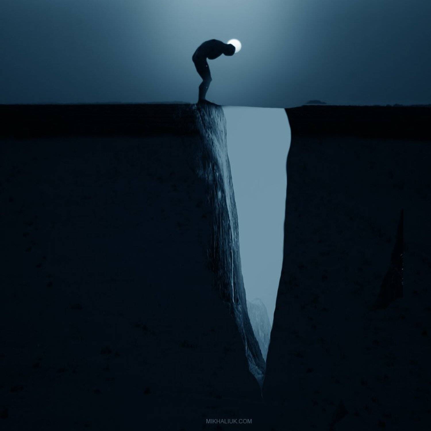 , Михалюк Сергей.