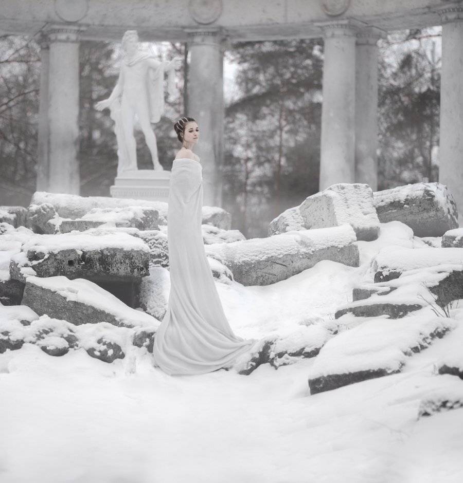 , Сакрюкин Кирилл