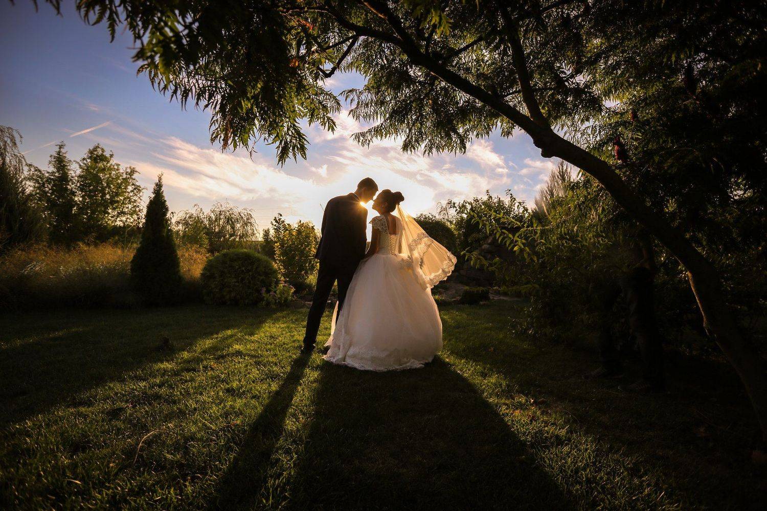 , Жаркова Людмила