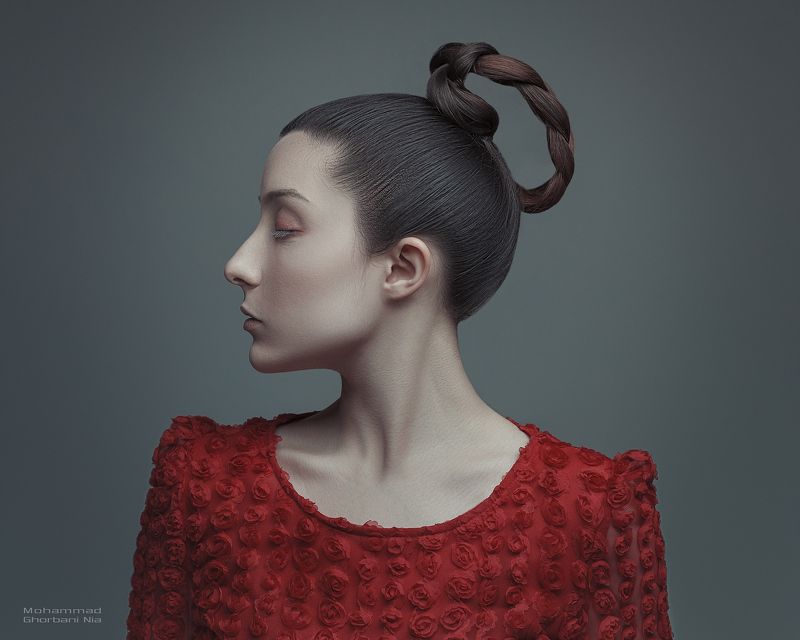 Half фото превью