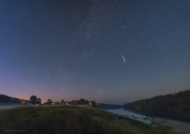 Важская запань фото превью