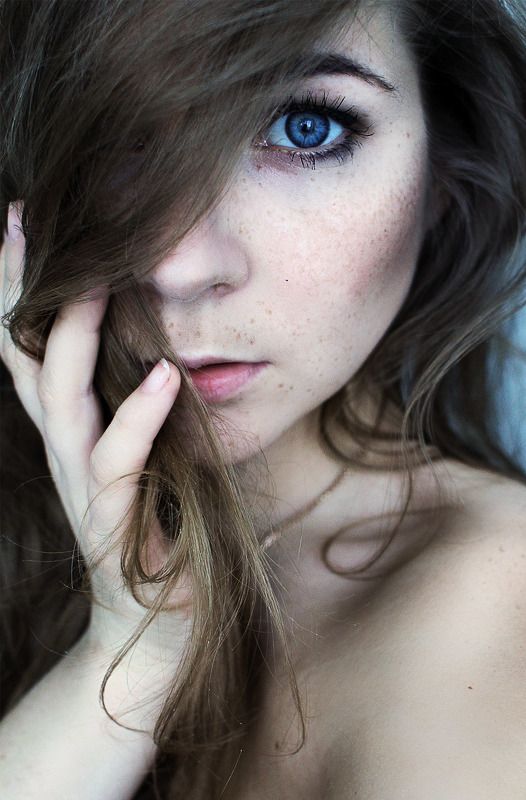 *** фото превью