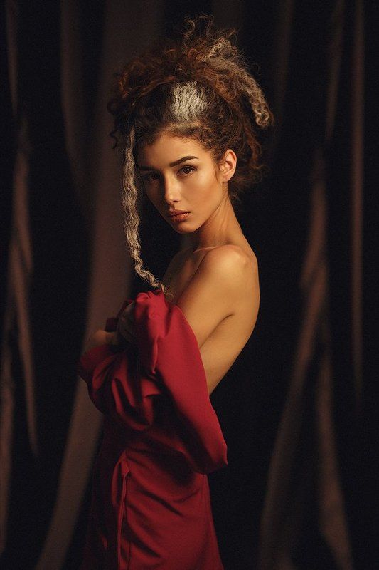 *** фото превью