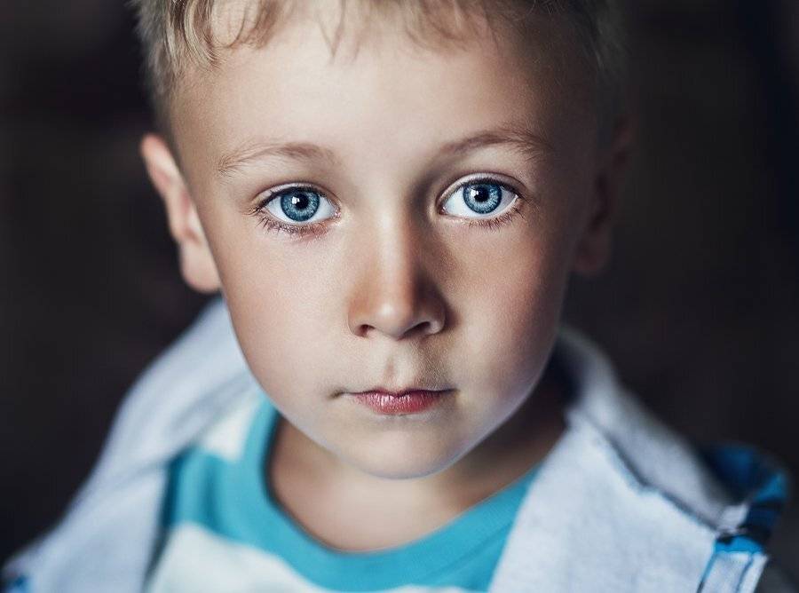 , Кузьмин Михаил