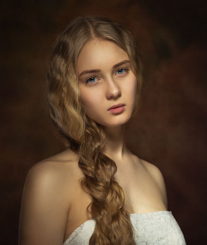 Юлия фото превью