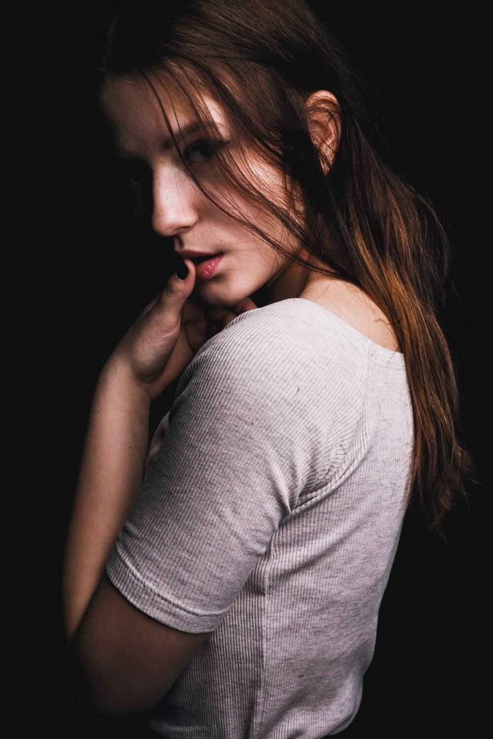 , Сансара Ая