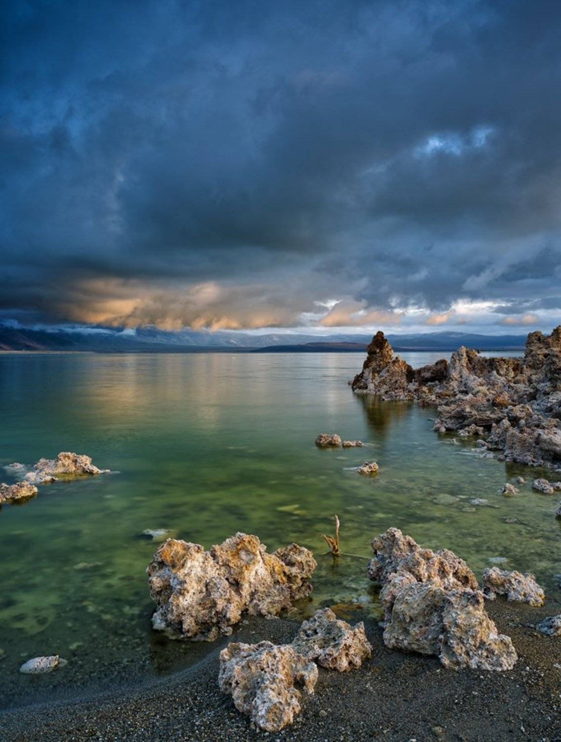 , Alexander Ravin (www.worldwidephoto.ru)