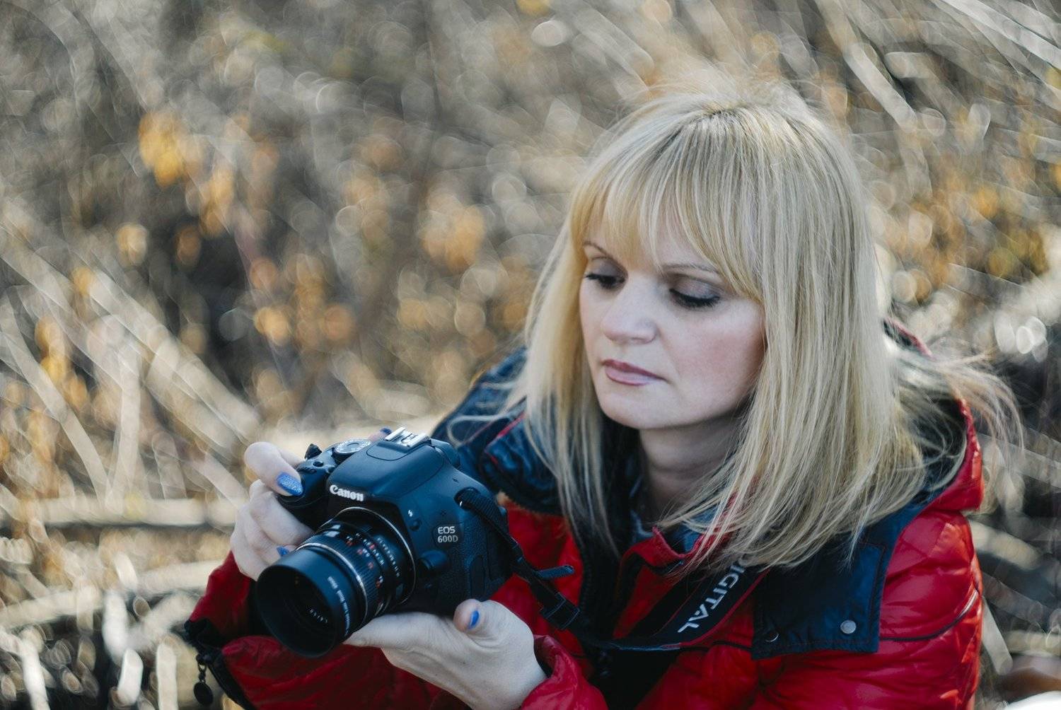 , Срђан Васиљевић