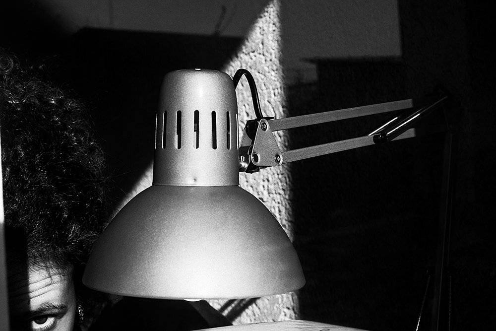 , Александр