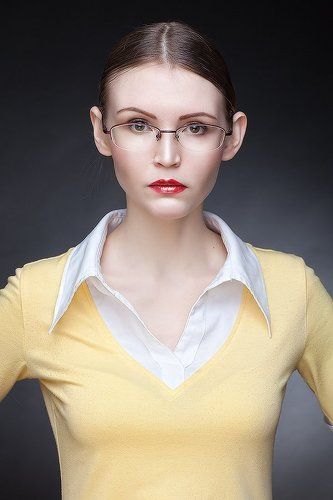 Понедельник день тяжелый или правило №62