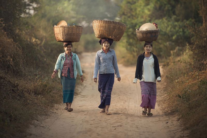 Friend Friend фото превью