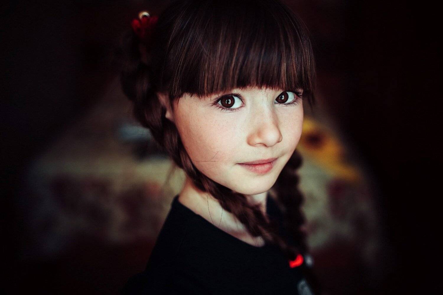 , Аркеев Марат