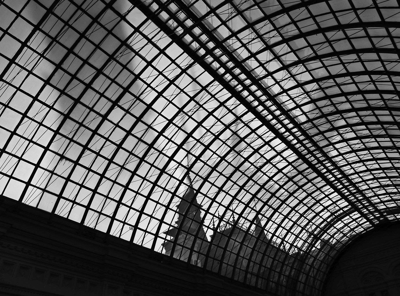 , Влад Сидорак