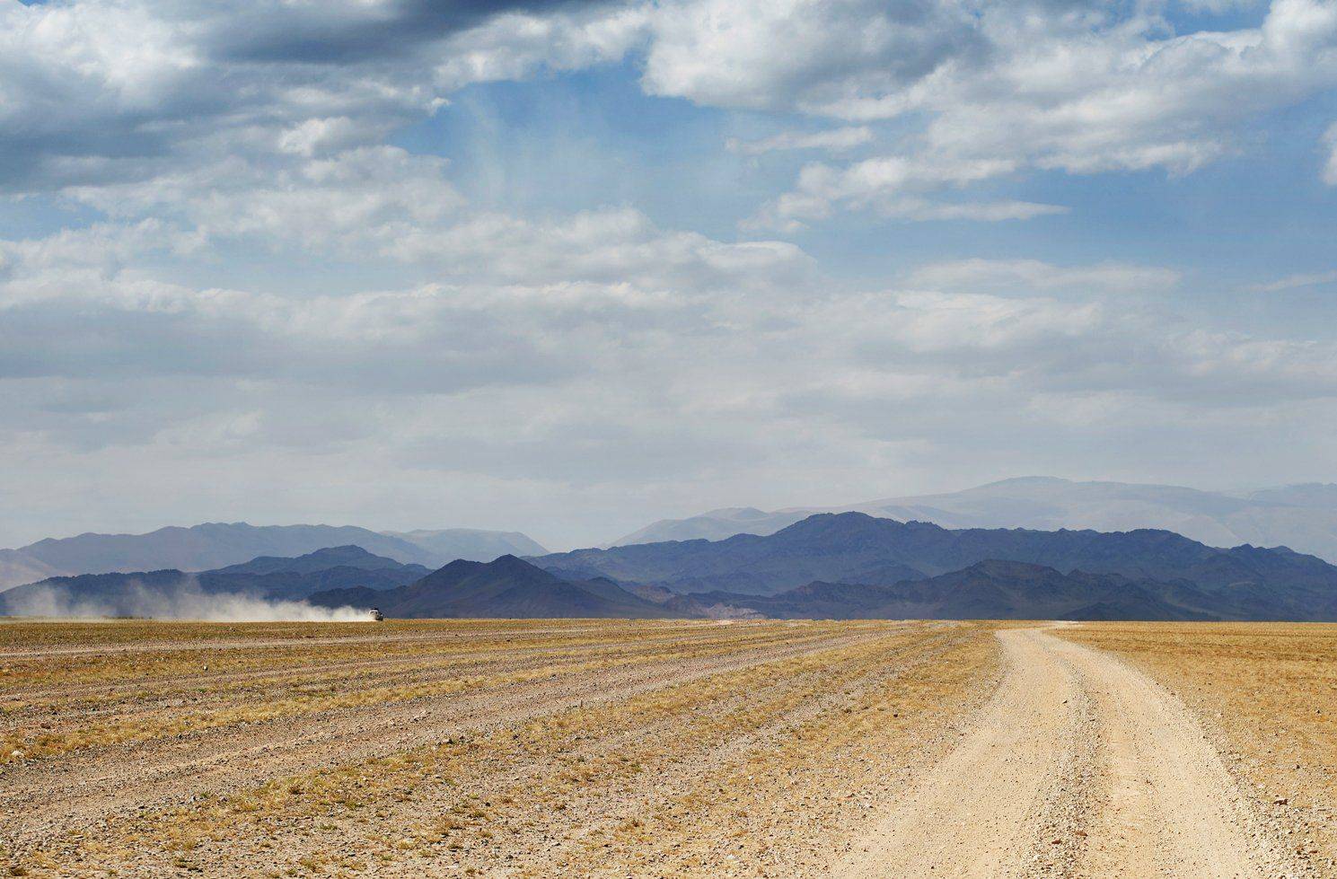 , Сергей Романчук