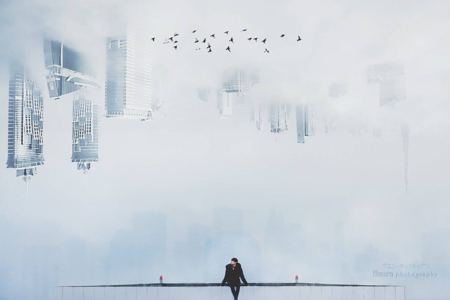 , Nguyễn Đắc Tuấn