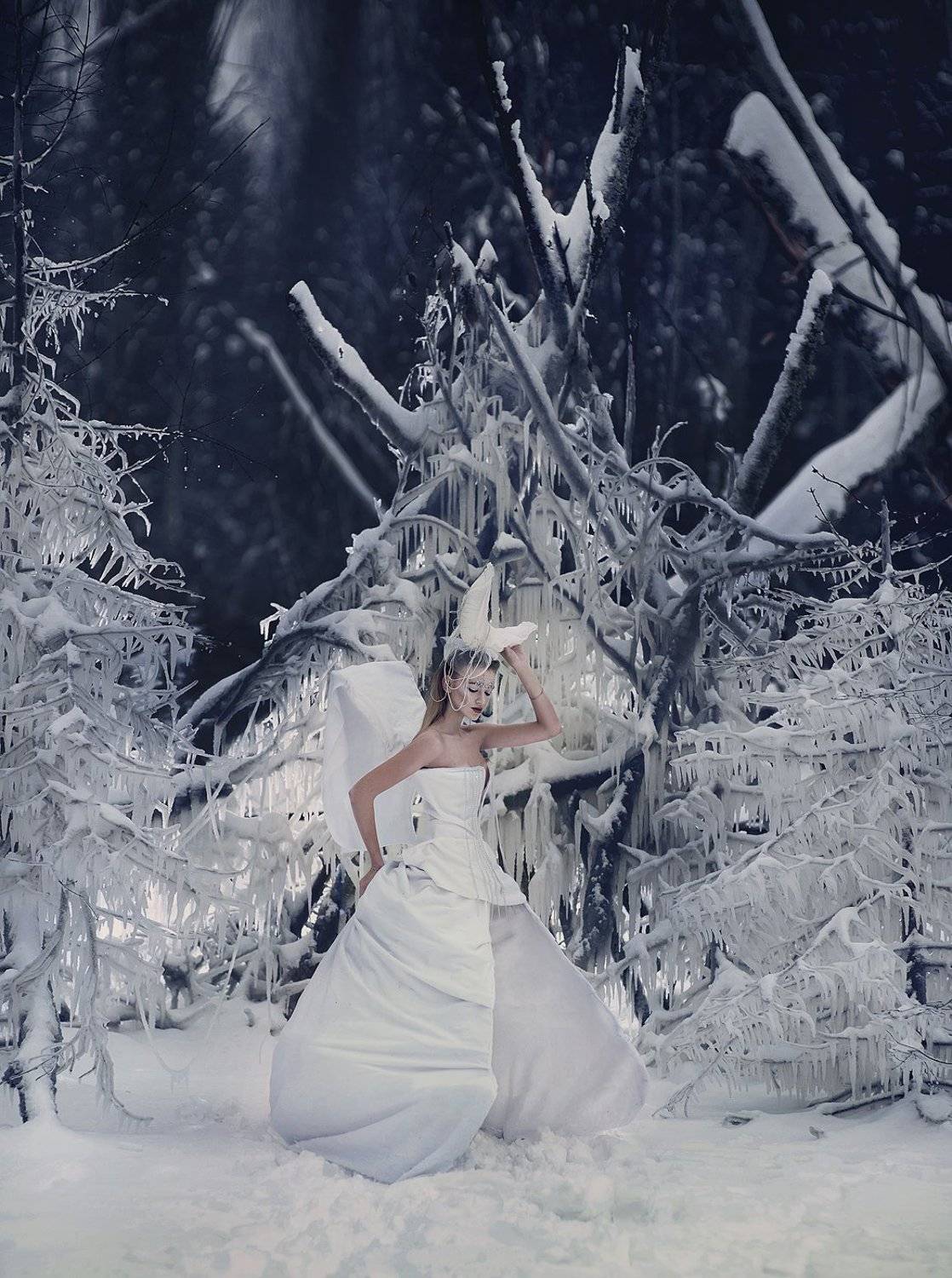 , Ганиев Тимур