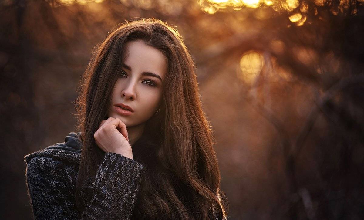 , Сергей Абалмасов