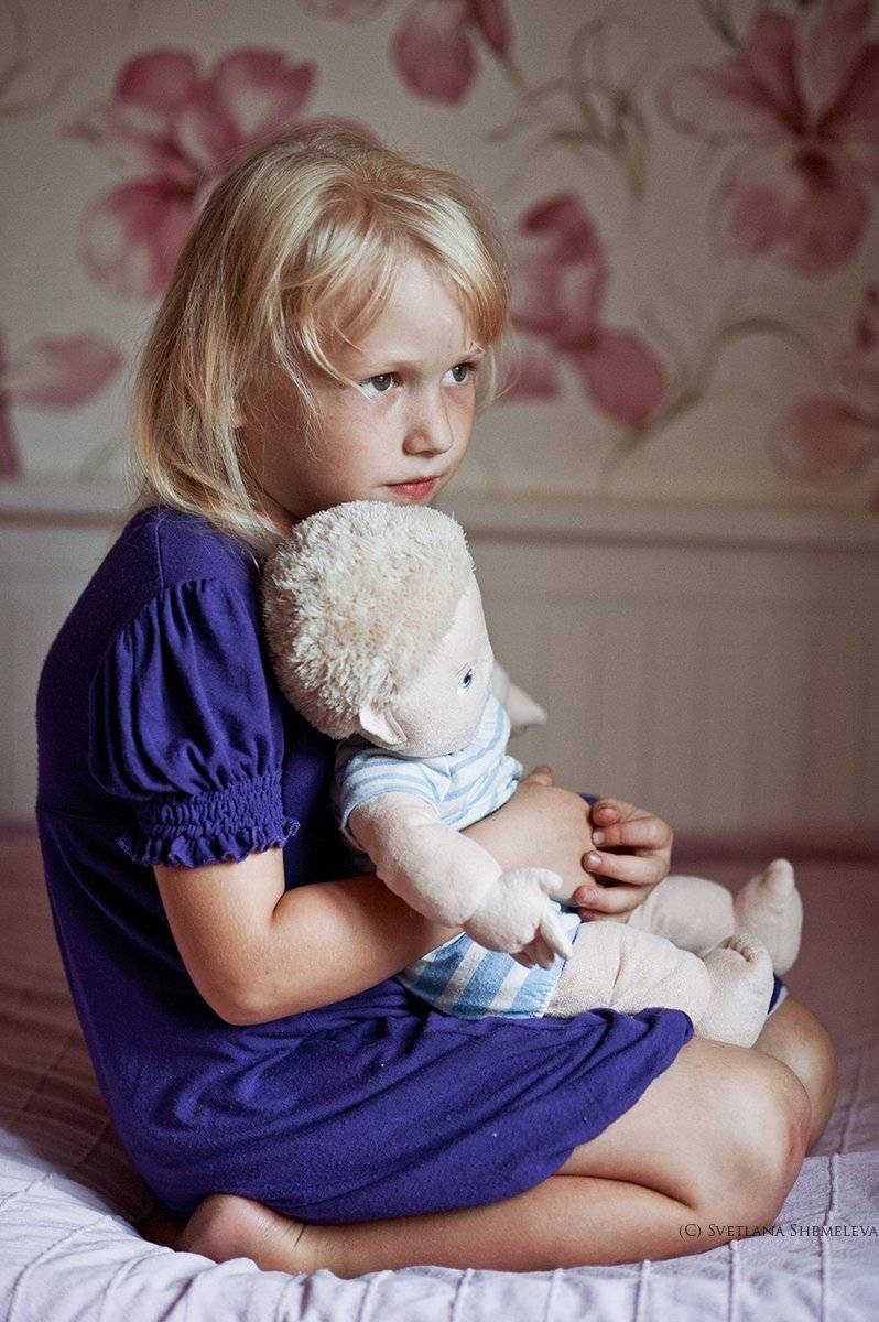 , Светлана Щемелева