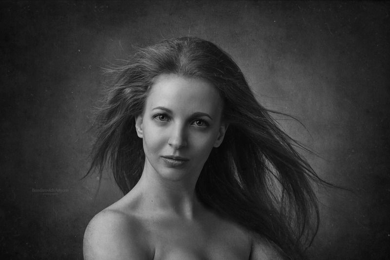 Кира фото превью