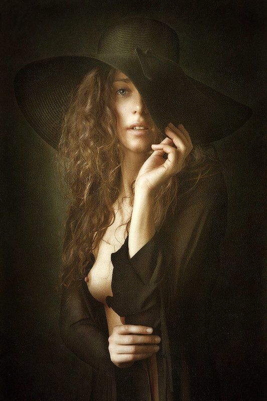 Mon cher ami... фото превью