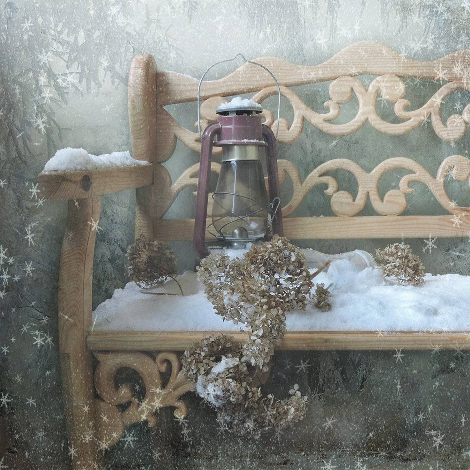 , Ганина Галина