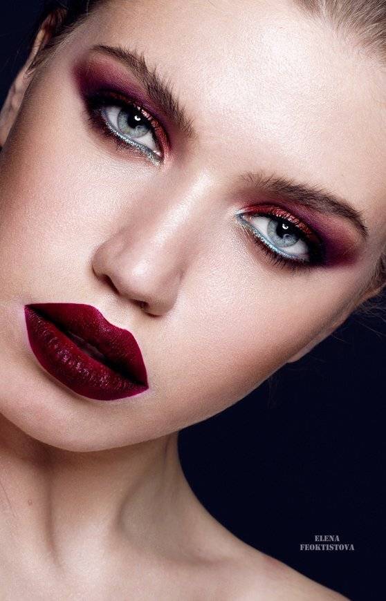 feoktistova, beauty, Elena Feoktistova