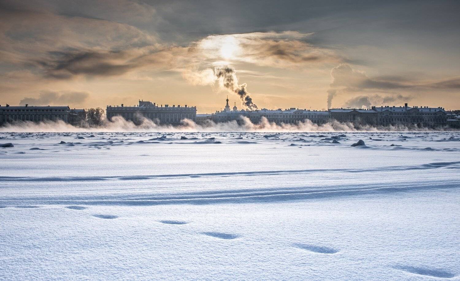 , Aim&eacute; Balaguer