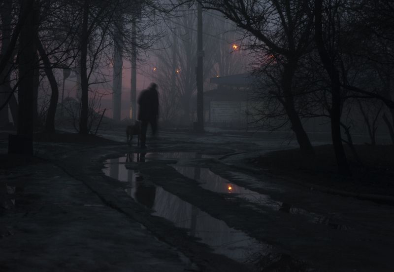 *** фото превью