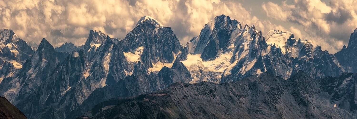 , Игорь Мелекесцев