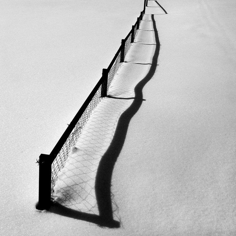 Графика... фото превью