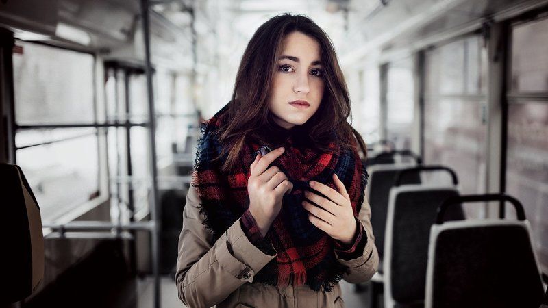 *** фото превью