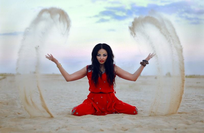 *** фото превью