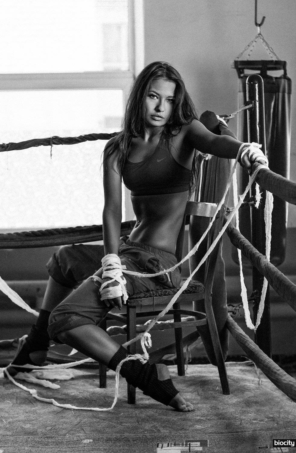 Beautiful, Beauty, Biocity, BiocityMonte, Girl, Model, Ring, Biocity Monte