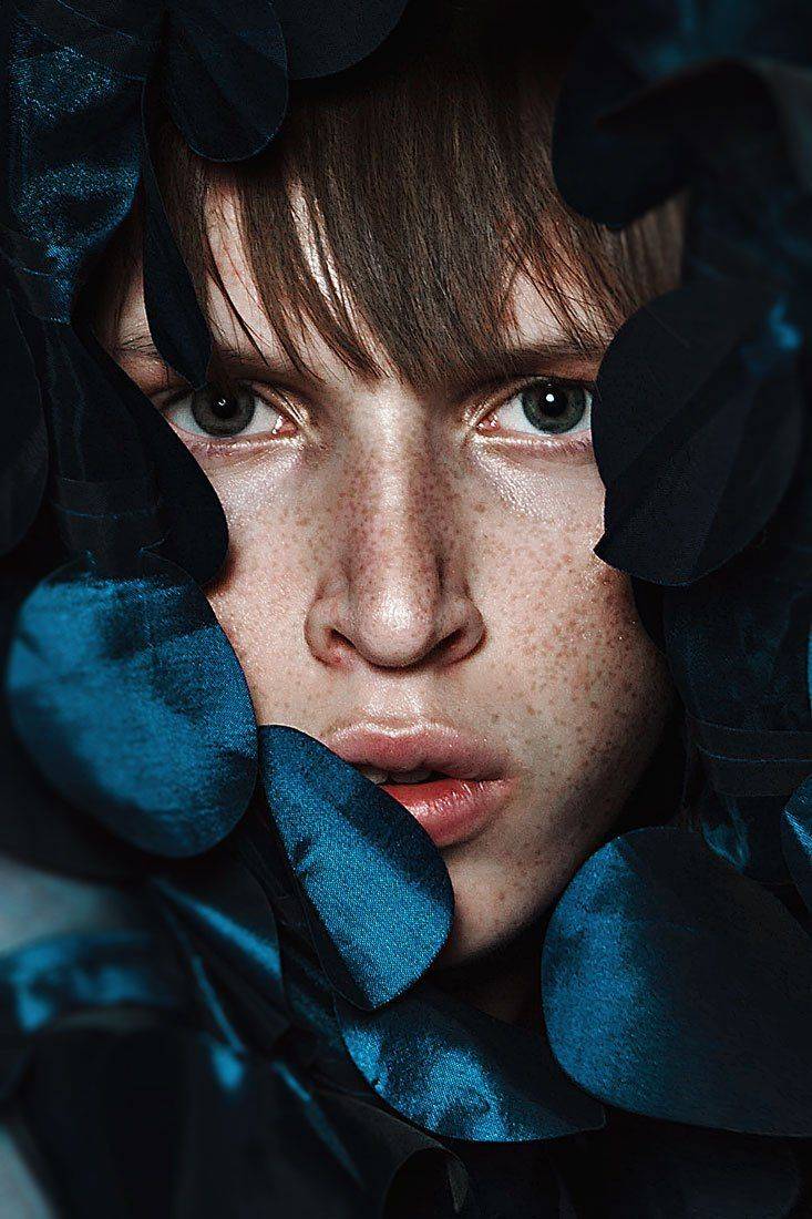 , Лысакова Екатерина