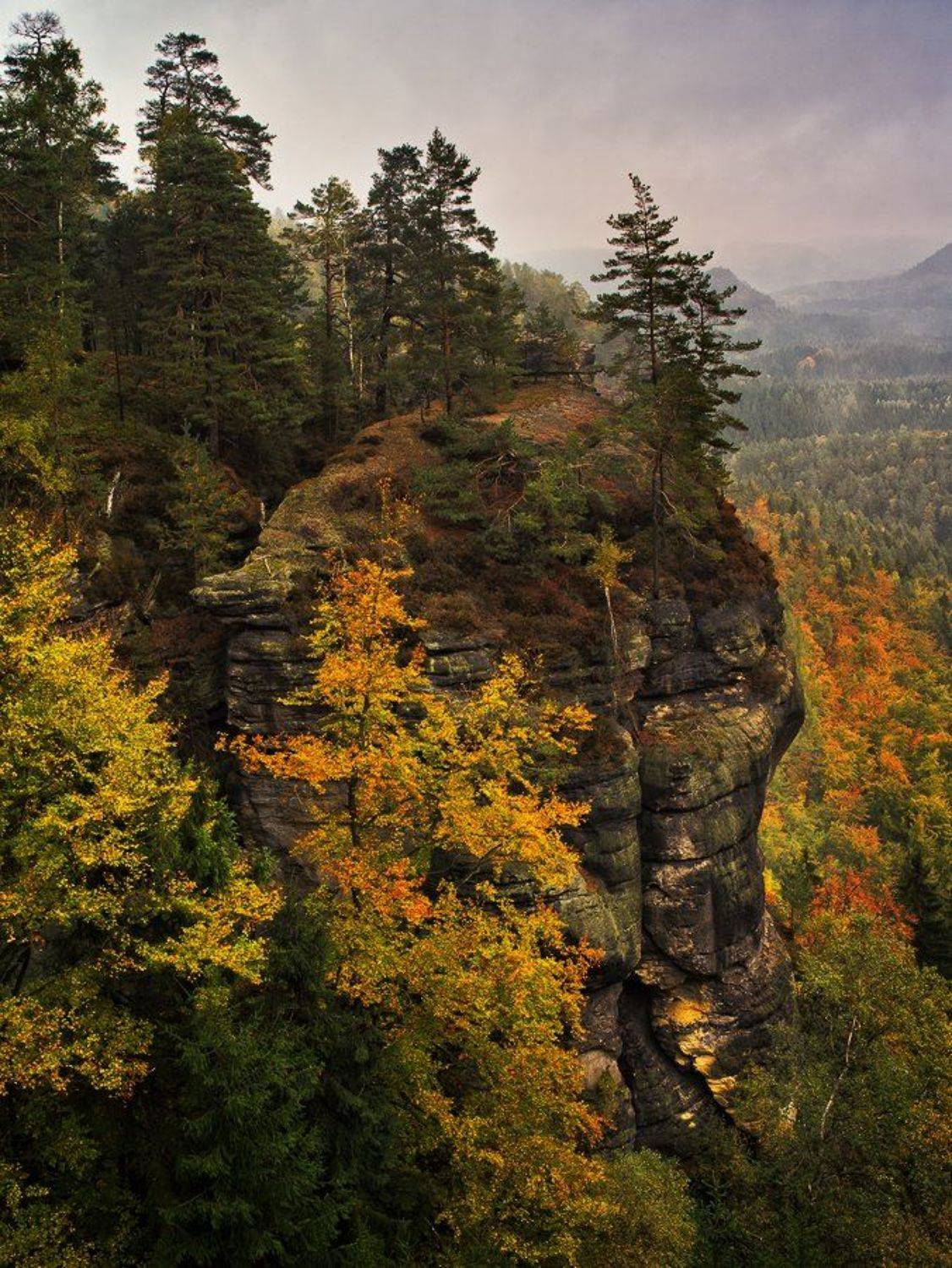 , Alexander Ravin (www.worldwidephoto.ru)