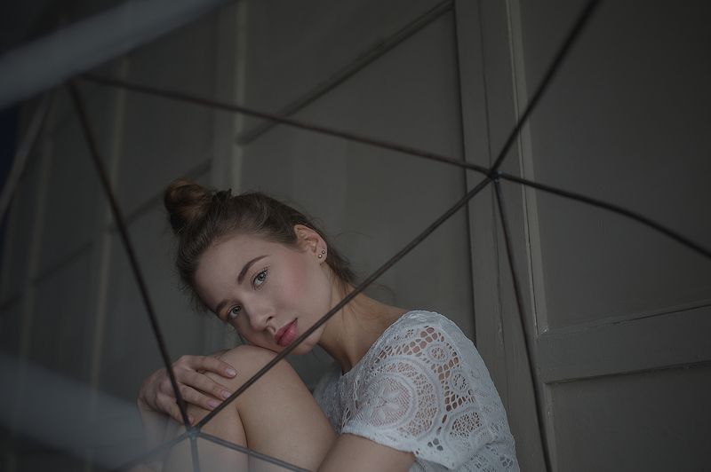 Настя фото превью