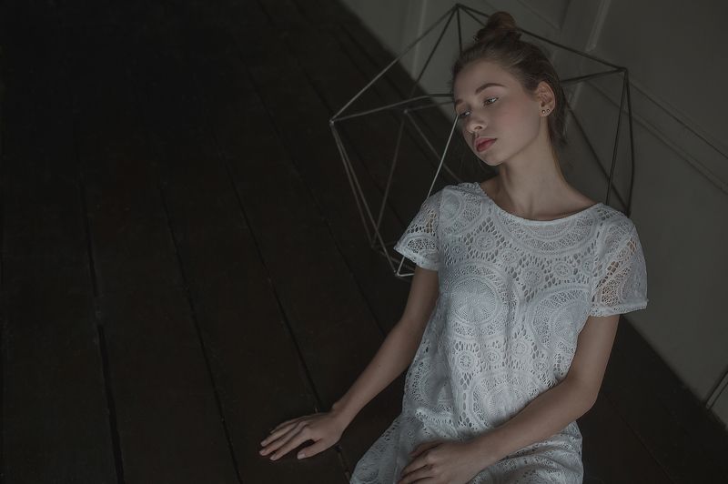 Настя фото превью