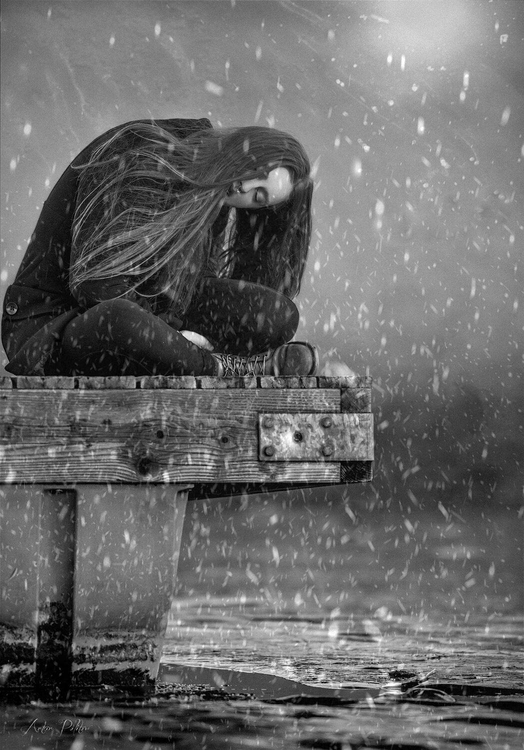 , Artur Politov