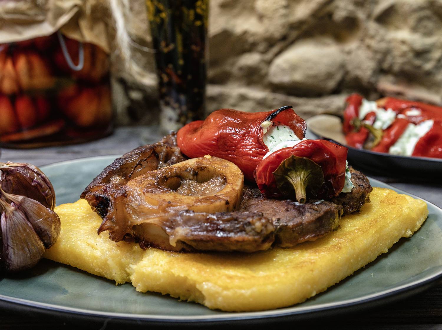 ужин , Igor Lukin