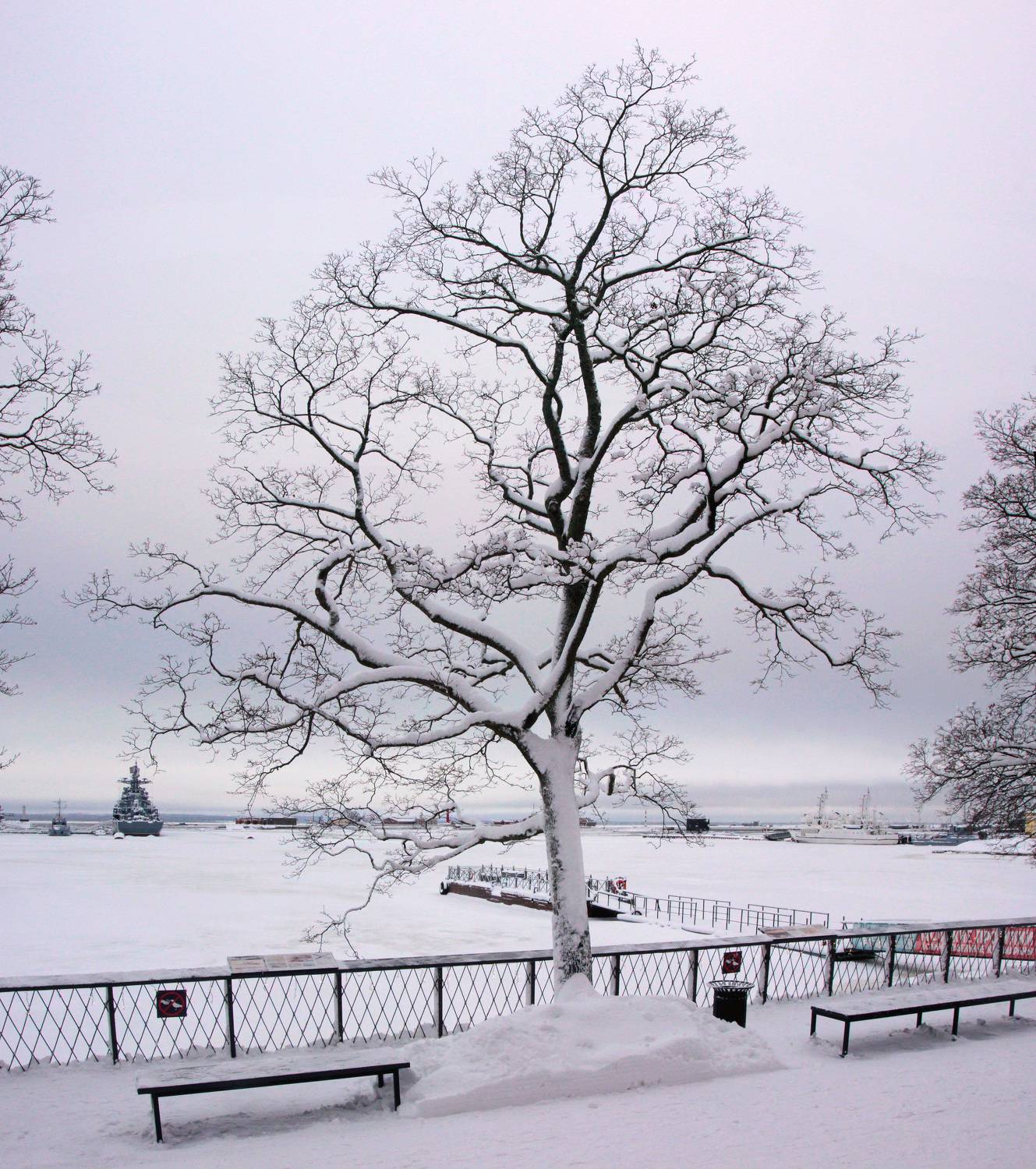 , Сергей Григорьев