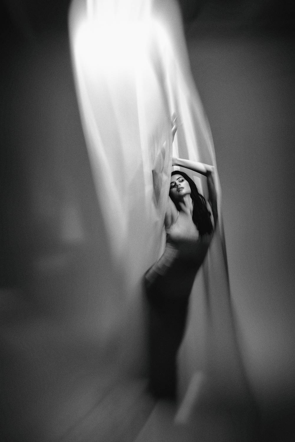 , Никонова Лана