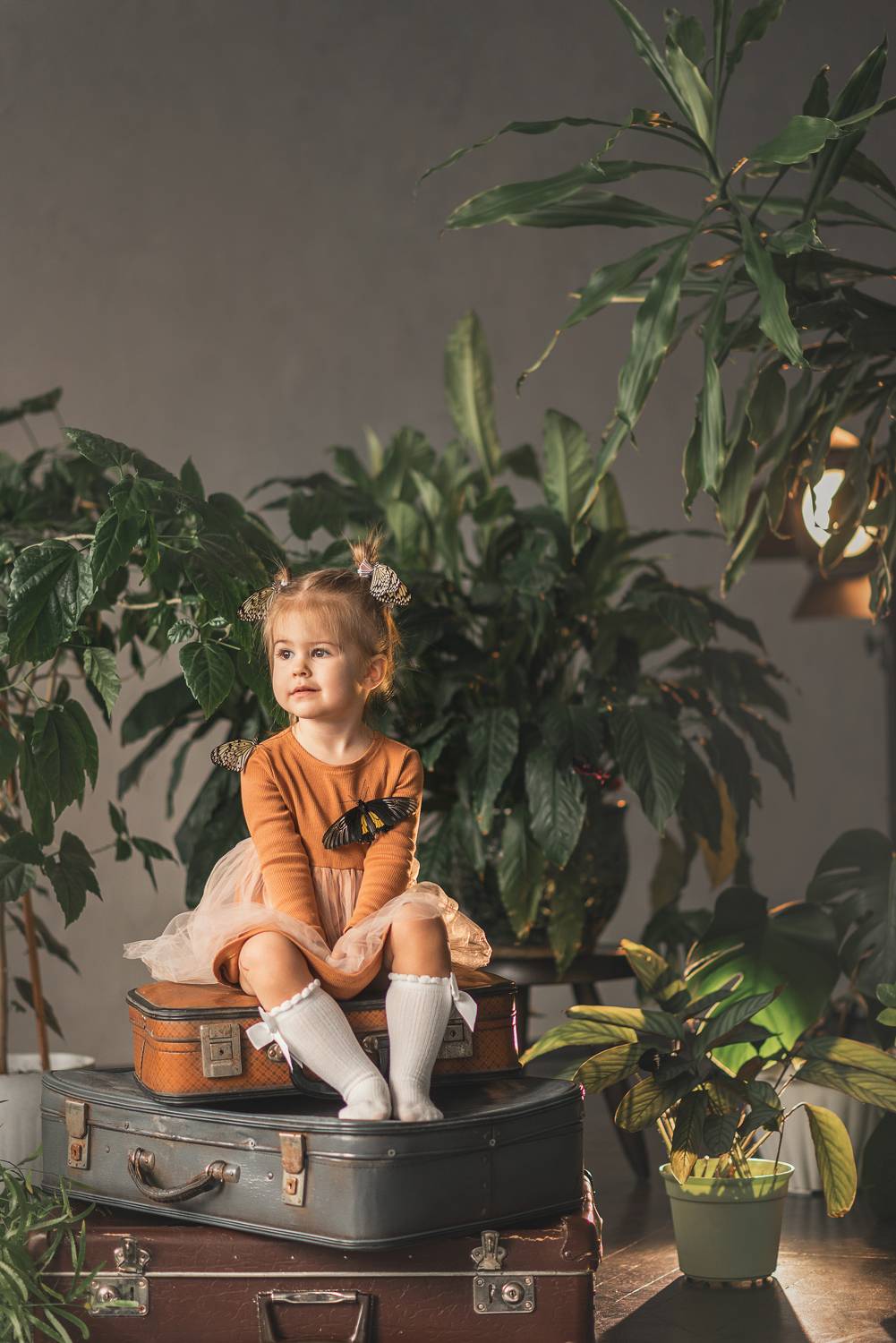 , Марта Козел